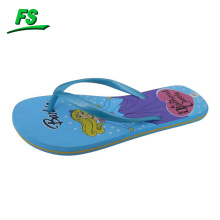 zapatilla de flip flop para dama, zapatilla de mujer mop, zapatilla plana de mujer